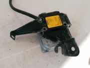 Steuergerät Xenon Audi TT, 1998.10 - 2006.06 1307011038,