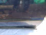 Zierleiste Tür Zier-Schutzleiste - Vorne Rechts Volkswagen Passat, B5 1996.08 - 2000.11 Gebraucht, AFN