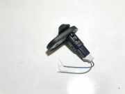 Türkontakt - Linke Toyota Avensis, III 2009.02 - 2012.06 Gebraucht,