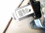Fensterheber motor - Hinten Linke Rover 45, 2000.02 - 2005.05 400676t7,