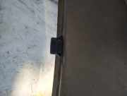 Waschwasserdüse Scheibenreinigung Renault Laguna, II 2001.03 - 2006.05 Gebraucht,