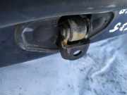 Türfangband Türbremse Türstopper - Hinten Rechts Opel Insignia A, 2008.01 - 2013.01 Gebraucht,