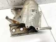 Hitzeschutzblech Abgaskrümmer Peugeot 3008, I 2008.01 - 2016.06 v75843088003,