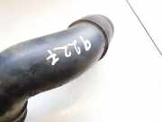 Schlauch für Luftversorgung Opel Insignia A, 2008.01 - 2013.01 55560897, 327763967