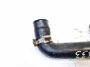 Entlüftungsschlauch Kraftstoffbehälter Ford Mondeo, 2007.03 - 2013.06 4m5q6k666aa, 4m5q6k666aa