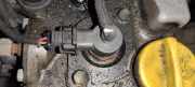 Einspritzdüse Opel Astra, H 2004.03 - 2009.12 0445110175,