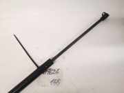 Gasdruckfeder Kofferraum Nissan Almera Tino 2000.08 - 2003.09 gs601083561,