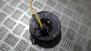 Airbag Schleifring Opel Agila A 2000 - 2007 90588757, 1610662