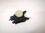 Stellmotor Lüftung Skoda Fabia, II 5J 2007.01 - 2010.06 132801357,