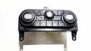 Bedienelement für Klimaanlage Nissan Qashqai, I 2006.01 - 2010.06 27500jd45b, a02000a7707000