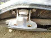 Türscharnier Hinten Mitsubishi Galant, 1996.09 - 2004.10 Gebraucht,