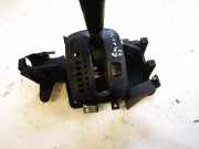 Schaltgestänge - Schaltseile Mitsubishi Galant, 1996.09 - 2004.10 MR196701,