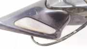 Blinker Spiegel - Vorne Linke Peugeot 807, 2002.06 - 2012.05 Gebraucht ,