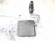 Heizungskühler Wärmetauscher Skoda Octavia, II 2004.02 - 2009.03 Gebraucht,