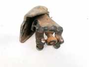 Rollenführung Schiebetür Citroen Nemo, I 2007.01 - 2015.12 Gebraucht ,