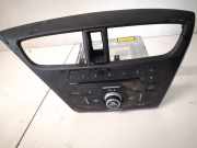 Radio Honda Civic, 2011 - 2015 39100ta9g110m1, 39100-ta9-g110-m1