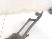 Wischergestänge Skoda Octavia, I 1996.09 - 2000.11 1J0955325A,