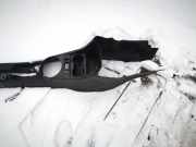 Getränkehalter Skoda Fabia, II 5J 2007.01 - 2010.06 5j0863241, 5j0863241a