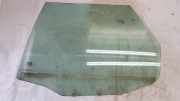 Seitenscheibe - Hinten Linke Volvo V40, I 2000.07 - 2004.06 facelift Gebraucht ,