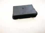 Aschenbecher Ford Mondeo, 2007.03 - 2013.06 Gebraucht,
