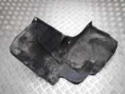 Motor-/Unterfahrschutz vorne Toyota Corolla Verso, II 2001.09 - 2004.05 5144212180, 51442-12180