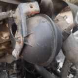 Druckspeicher Volkswagen Golf, IV 1997.08 - 2003.10 Gebraucht, ALH