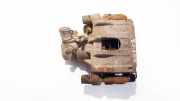 Bremssattel - Hinten Rechts Ford C-MAX, 2003.01 - 2007.06 Gebraucht,