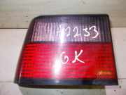 Rückleuchten - Hinten Linke Citroen Xantia, I 1993.03 - 1998.01 Gebraucht ,