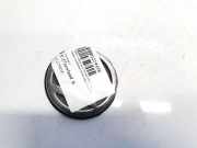 Emblem Volkswagen Passat, B4 1993.07 - 1996.08 3a5853630d,