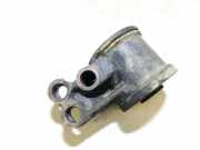 Halter für Motoraufhängung Mazda 626, 1991.08- 1997.04 Gebraucht,