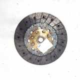 Kupplungsscheibe Chevrolet Captiva, 2006.01 - 2011.06 DW57,