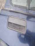 Türgriff Türaussengriff - Hinten Rechts Land-Rover Freelander, 1998.02 - 2006.10 Gebraucht,