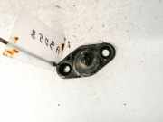 Rollenführung Schiebetür Volkswagen Caddy, III 2004.03 - 2010.09 2k0843843, BLS