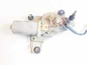 Wischermotor - Hinten Mazda 626, 1997.04 - 2002.10 wm42041s, wm-4204-1s