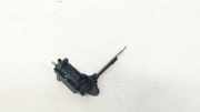 Sensor Innentemperatur Skoda Fabia, II 5J 2007.01 - 2010.06 6Q0820539,