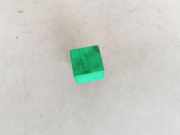 Relais Peugeot 405, 1992.12 - 1999.12 12v25a03601, 12v25a.03.601