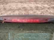 Zusatzbremsleuchte Ford Focus, 2004.11 - 2008.06 Gebraucht,