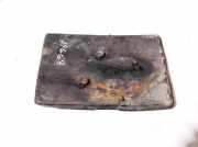 Batteriekasten Toyota Corolla, 2001.11 - 2004.02 7443102040, 74431-02040