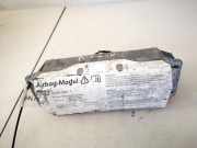 Airbag Beifahrer Skoda Octavia, II 2004.02 - 2009.03 1k0880204n,
