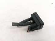 Sensor Abgasdruck Volkswagen Passat, B5 1996.08 - 2000.11 E310R036342, E310R-036342 E13110R000023