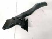 Schlauch für Luftversorgung Toyota Verso, 2009.04 - 2018 872750f020, 87275-0f020 87275-0g030