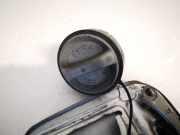 Tankverschluss Toyota Corolla, 2001.11 - 2004.02 Gebraucht,