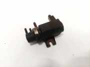 Druckwandler Abgassteuerung Citroen C4 Grand Picasso, I 2006.01 - 2013.06 Gebraucht,