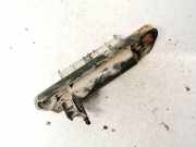 Taster Öffner Heckklappe Mitsubishi Grandis, I 2004.01 - 2009.12 Gebraucht,