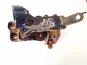 Halter für Motoraufhängung Toyota Aygo, 2005.07 - 2009.12 Gebraucht,