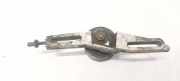 Spannrolle Subaru Outback, II 1999.10 - 2004.12 Gebraucht ,