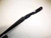 Windschutzscheibe Scheibenwischer Fiat Doblo, 2005.10 - 2009.08 Gebraucht,