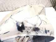 Radhausschale - Hinten Rechts Chevrolet Cruze, 2008.01 - 2012.06 Gebraucht,