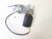 Tankdeckelverschluss Opel Omega, B 1999.09 - 2003.07 facelift 90491742, 1101215