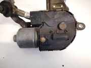 Wischermotor vorne Ford S-Max, 2006.05 - 2014 1397220602,